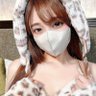 Erosuke🐣 profil fotoğrafı