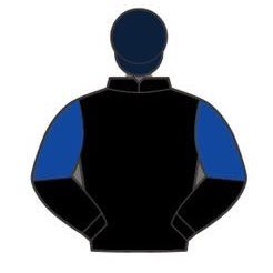 PompeyVentures's profile picture