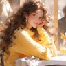coco ru profil fotoğrafı