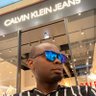 Tweeter_Headmaster 🇮🇹🇳🇬⚫⚪ profil fotoğrafı