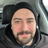 A44 profil fotoğrafı