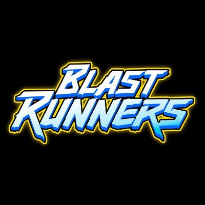 Blast Runners / On Chain's profile picture