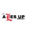 Ales Up Podcast 的头像