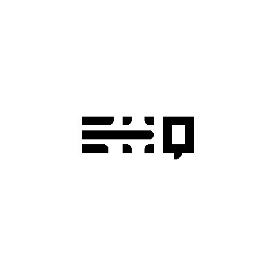 Elixir_HQ's profile picture