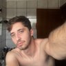 v profil fotoğrafı