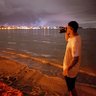 Profilbild von João Paulo ✠