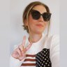 Midwest Mom's profile picture