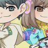 ただのゲーマー's profile picture