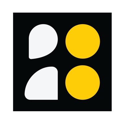 28 Squared Studios's profile picture
