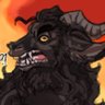 Profilbild von Cryptid_Ram