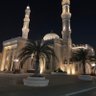 Profilbild von Mohammed Sohail A