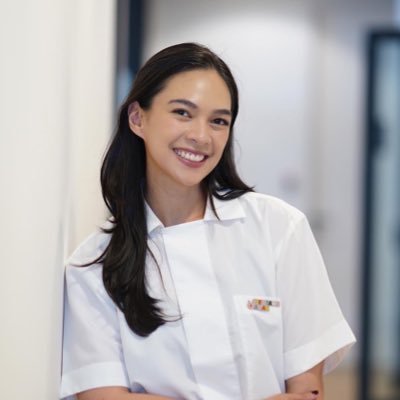 dr. Mesty Ariotedjo Sp.A, MPH's profile picture