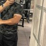 知行 @筋トレエンジニア profil fotoğrafı