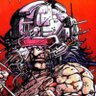 Weapon X Capital's profile picture