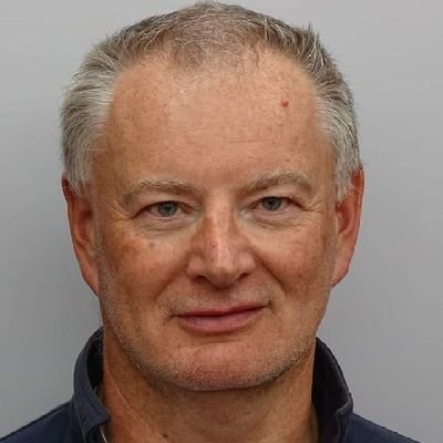 ciarantierney's profile picture