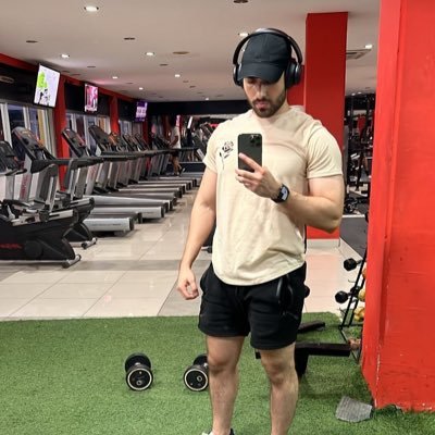 Hombres de Honduras's profile picture