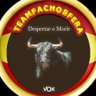Marlboro 🇪🇸🇪🇸🇪🇸💚💚💚 profil fotoğrafı