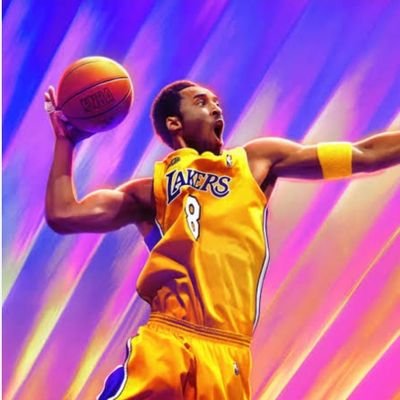 akrohmakrohm1's profile picture