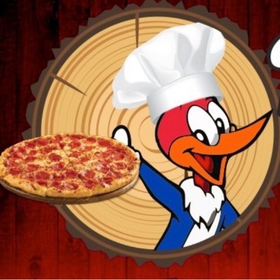 mama mia!!!!!!!!!!!! 🤌🤌🤌🤌🤌🤌's profile picture