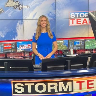 kellyannwx's profile picture