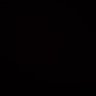 deez profil fotoğrafı