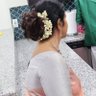 Фото профиля Lily 𝕏