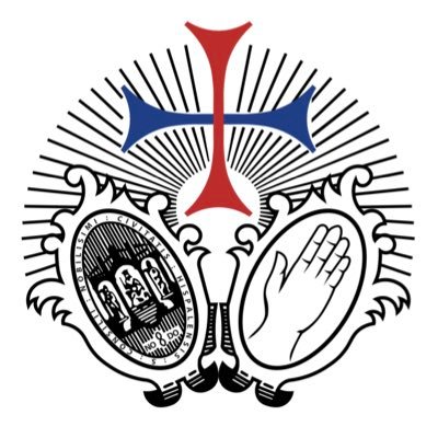 HdaDulceNombre's profile picture