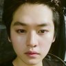 Minhoe. ࣪˖ ִֶָ🐇་༘࿐ 💦🌊 profil fotoğrafı