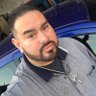 JOSE CORTES profil fotoğrafı