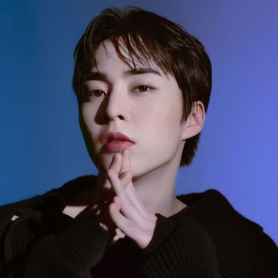 ❄️슈링❄️'s profile picture