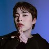 ❄️슈링❄️ profil fotoğrafı