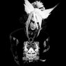 ะคะพัะพ ะฟัะพัะธะปั Tokihiro Tsurugi
