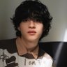 jules🖤🇵🇸's profile picture