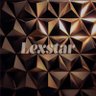 Фото профиля LexstarProject