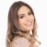 Ivanha Paz's profile picture