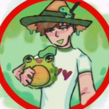 slimecicleESP's profile picture