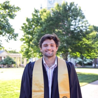 Brandon Meeks's profile picture