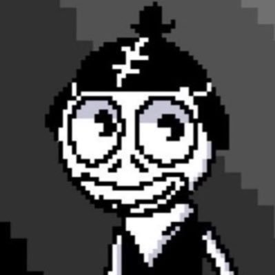 BetterFNnews's profile picture