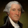 Фото профиля George Washerballs 🇺🇸