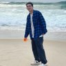 Felipe Diaz's profile picture