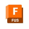 Autodesk Fusion Japan profil fotoğrafı