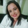 ✌️Shirlene Carvalho 🇧🇷 profil fotoğrafı