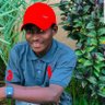 Red Cap๐'s profile picture