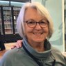 Profilbild von Melody Tucker