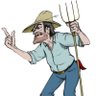 AngryHVACFarmer's profile picture