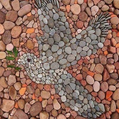 بن جد الحفيد's profile picture
