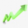 LongShort profil fotoğrafı