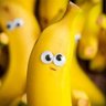 Profilbild von Bananas
