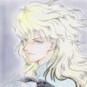 八雲's profile picture