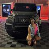 Honey 🍯🦋🧸🤎 profil fotoğrafı
